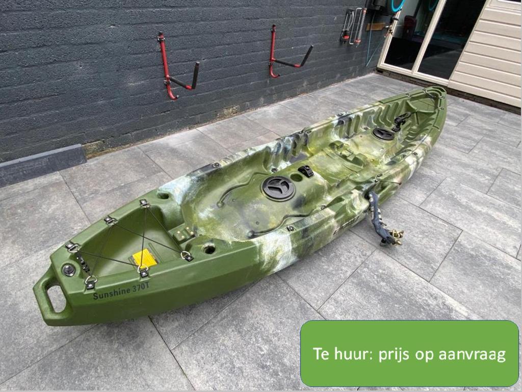 Strandhuisje Ermerzand エクステリア 写真